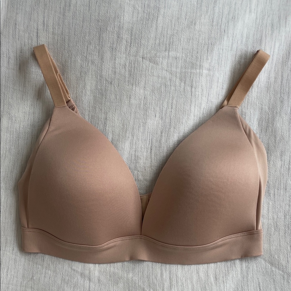 Auden Seamless Bra